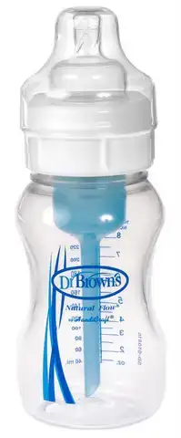 $DrBrownGeniÃ¾240ml.webp