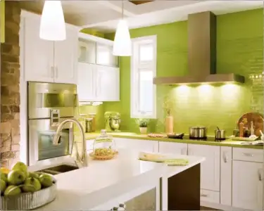 $kucuk_mutfak_modelleri_2014_2015 (1).webp