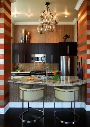 $kucuk_mutfak_modelleri_2014_2015 (9).webp $kucuk_mutfak_modelleri_2014_2015 (9).webp
