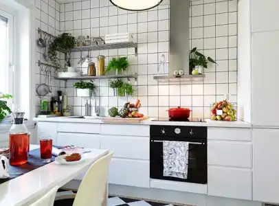 $kucuk_mutfak_modelleri_2014_2015 (16).webp