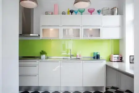 $kucuk_mutfak_modelleri_2014_2015 (23).webp