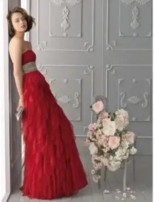 $abiye_elbise_modelleri_2015 (2).webp