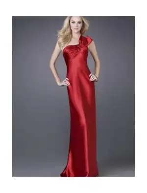 $abiye_elbise_modelleri_2015 (3).webp $abiye_elbise_modelleri_2015 (3).webp