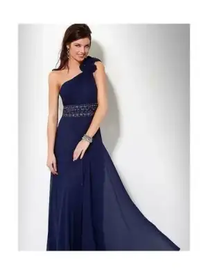 $abiye_elbise_modelleri_2015 (4).webp $abiye_elbise_modelleri_2015 (4).webp