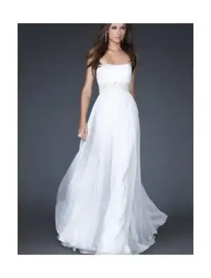 $abiye_elbise_modelleri_2015 (6).webp