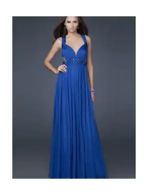 $abiye_elbise_modelleri_2015 (12).webp