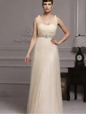 $abiye_elbise_modelleri_2015 (14).webp