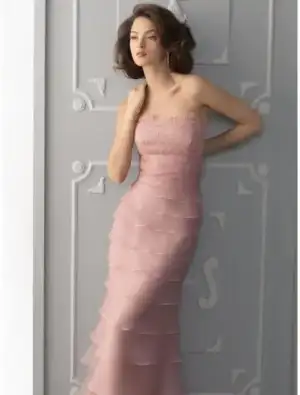 $abiye_elbise_modelleri_2015 (15).webp