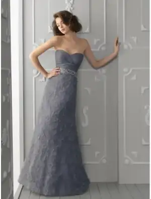 $abiye_elbise_modelleri_2015 (16).webp