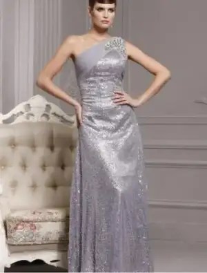 $abiye_elbise_modelleri_2015 (19).webp