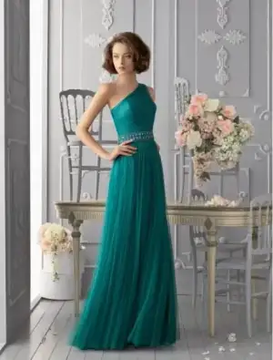 $abiye_elbise_modelleri_2015 (20).webp