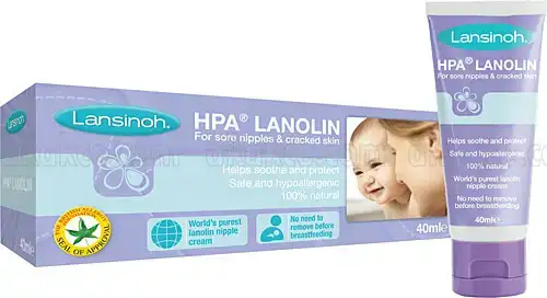 $lansinoh-lanolin-gogus-ucu-40-gr.-z.webp