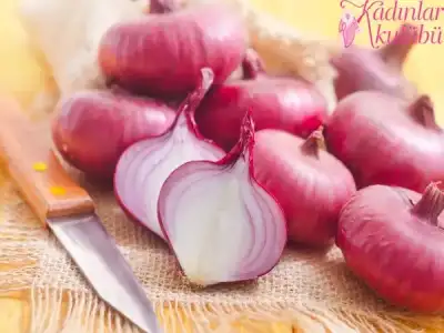 $kulak_agrisi_icin_bitkisel_cozumler (1).webp