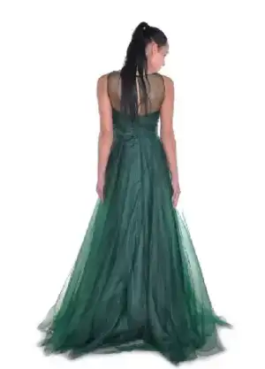 $B_12115113-04052013195356.webp