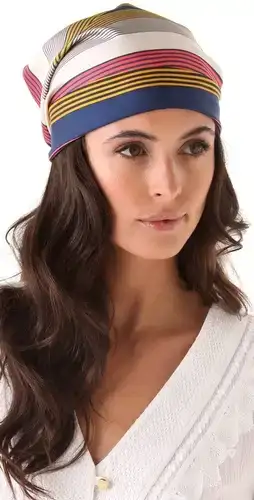 $bandana-modasi-nasil-baglanir-kullanilir-hangi-sac-modeli-yapilir-renkler-ve-desenli-bandana...webp