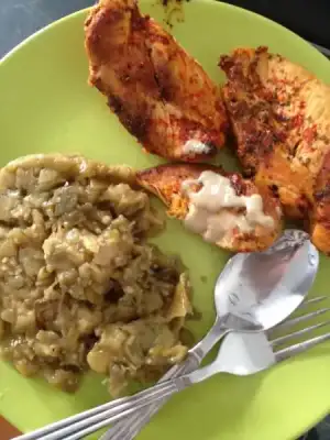 $ImageUploadedByKadÃÂ±nlar KuluÃËbuÃË1403885990.473343.webp