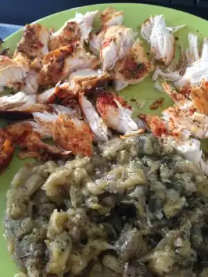 $ImageUploadedByKadÃÂ±nlar KuluÃËbuÃË1403886010.659397.webp