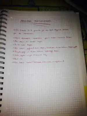 $ImageUploadedByKadÃÂ±nlar KuluÃËbuÃË1403890191.800817.webp