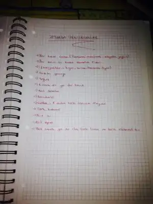 $ImageUploadedByKadÃÂ±nlar KuluÃËbuÃË1403890217.109966.webp