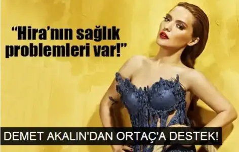 $AdsÃ½z.webp