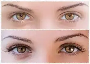 $ImageUploadedByKadÃÂ±nlar KuluÃËbuÃË1403894629.011248.webp