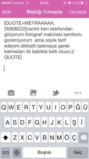 $ImageUploadedByKadÃÂ±nlar KuluÃËbuÃË1403897413.511529.webp