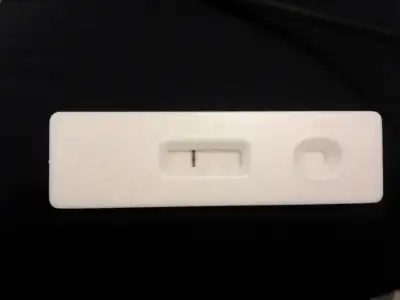 $2014-06-27 22.12.12.webp