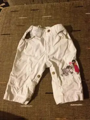 $ImageUploadedByKadÃÂ±nlar KuluÃËbuÃË1403900895.316611.webp