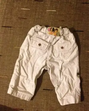 $ImageUploadedByKadÃÂ±nlar KuluÃËbuÃË1403900959.417980.webp