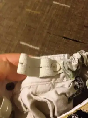 $ImageUploadedByKadÃÂ±nlar KuluÃËbuÃË1403901070.281041.webp