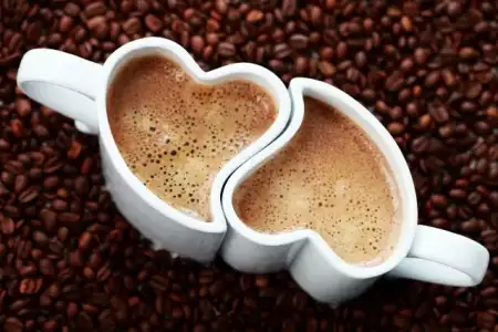 $coffe (640x427).webp
