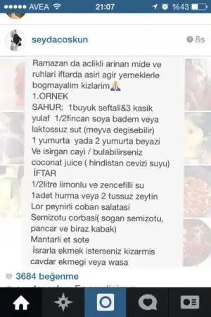 $ImageUploadedByKadÃÂ±nlar KuluÃËbuÃË1403920674.521486.webp