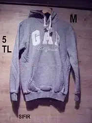$gardrop14.webp