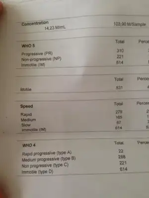 $ImageUploadedByKadÃÂ±nlar KuluÃËbuÃË1403943685.324199.webp