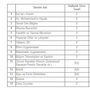 $seÃ§meli desrelr 5. sÃ½nÃ½f.webp
