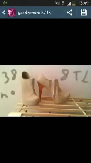 $1403952978843.webp