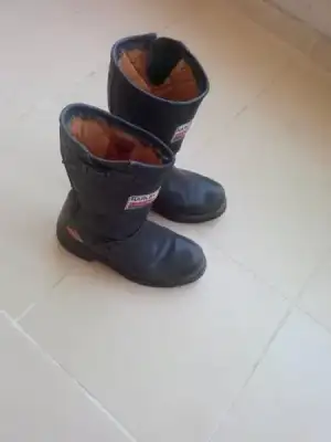 $1403955949478.webp