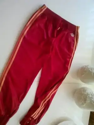 $1403956172242.webp