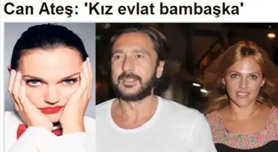 $Adsýz.webp $Adsýz.webp