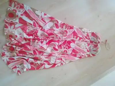 $1403957316881.webp