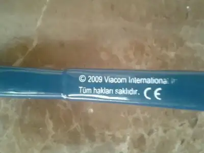 $1403961541215.webp