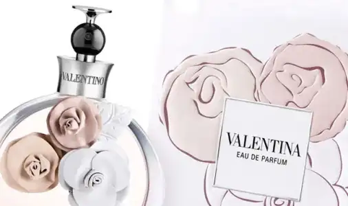 $Valentino-Valentina-parfum (1).webp