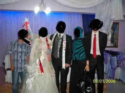 $100_3838.webp