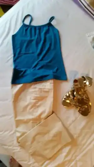 $1403966416428.webp