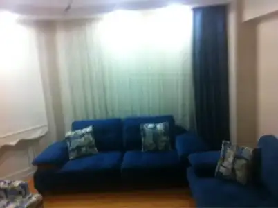 $ImageUploadedByKadÃÂ±nlar KuluÃËbuÃË1403974553.547480.webp