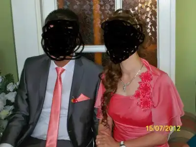 $100_6208.webp