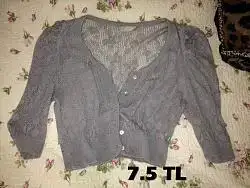 $jantibiablaniz.webp
