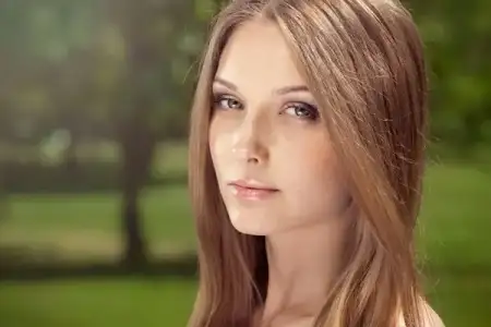 $honey-hair.webp