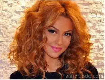 $hadise4.webp