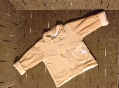 $ImageUploadedByKadÃÂ±nlar KuluÃËbuÃË1404033449.142651.webp